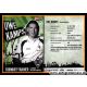 Autogramm Fussball | Borussia Mönchengladbach | 2005...