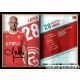 Autogramm Fussball | Fortuna Düsseldorf | 2013 |...
