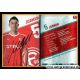 Autogramm Fussball | Fortuna Düsseldorf | 2013 | JUANAN