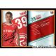 Autogramm Fussball | Fortuna Düsseldorf | 2013 |...