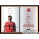 Autogramm Fussball | Fortuna Düsseldorf | 2014 |...