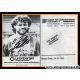 Autogramm Fussball | VfL Osnabrück | 1986 | Oskar BAUER
