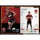Autogramm Fussball | 1. FC Nürnberg | 2013 | Hiroshi...