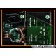 Autogramm Fussball | SpVgg Greuther Fürth | 2017 |...