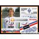 Autogramm Fussball | SV Waldhof Mannheim | 1986 | Roland...