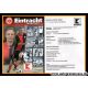 Autogramm Fussball | Eintracht Frankfurt | 2010er |...