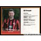 Autogramm Fussball | Eintracht Frankfurt | 2010er |...