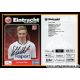 Autogramm Fussball | Eintracht Frankfurt | 2011 | Sonny...