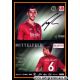 Autogramm Fussball | Hannover 96 | 2014 | Ceyhun...