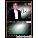 Autogramm Fussball | Hannover 96 | 2014 | Dirk DUFNER