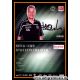 Autogramm Fussball | Hannover 96 | 2014 | Edward KOWALCZUK