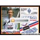 Autogramm Fussball | SV Waldhof Mannheim | 1986 | Werner...