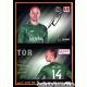 Autogramm Fussball | Hannover 96 | 2014 | Markus MILLER