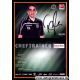 Autogramm Fussball | Hannover 96 | 2014 | Tayfun KORKUT