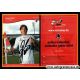 Autogramm Fussball | SC Freiburg | 2005 | Damir BURIC