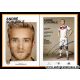 Autogramm Fussball | DFB | 2014 Adidas | Andre...