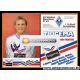 Autogramm Fussball | SV Waldhof Mannheim | 1986 | Bo...