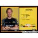 Autogramm Fussball | Borussia Dortmund | 2009 | Oliver...
