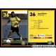 Autogramm Fussball | Borussia Dortmund | 2009 | Yasin...