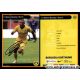 Autogramm Fussball | Borussia Dortmund | 2008 | Delron...