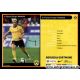 Autogramm Fussball | Borussia Dortmund | 2008 | Florian...
