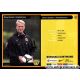 Autogramm Fussball | Borussia Dortmund | 2008 | Oliver...
