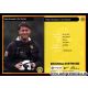 Autogramm Fussball | Borussia Dortmund | 2008 | Peter...