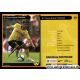 Autogramm Fussball | Borussia Dortmund | 2008 | Tamas HAJNAL