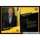 Autogramm Fussball | Borussia Dortmund | 2014 | Siegfried...
