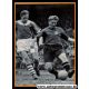 Autogramm Fussball | 1. FC Nürnberg | 1950er Foto |...