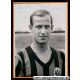 Autogramm Fussball | Eintracht Frankfurt | 1960er Foto |...