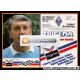 Autogramm Fussball | SV Waldhof Mannheim | 1986 | Felix...