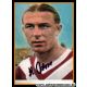 Autogramm Fussball | Rot-Weiss Essen | 1950er Foto |...