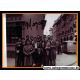 Mannschaftsfoto Fussball | Manchester United | 1954 + AG...