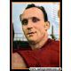 Autogramm Fussball | Kickers Offenbach | 1950er Foto |...