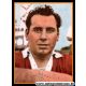 Autogramm Fussball | Kickers Offenbach | 1950er Foto |...