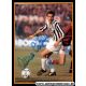 Autogramm Fussball | Juventus Turin | 1980er Foto |...