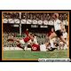 Autogramm Fussball | DFB | 1966 WM Foto | Helmut HALLER...