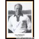 Autogramm Fussball | Eintracht Frankfurt | 1960er Retro |...