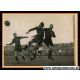 Autogramm Fussball | VfB Stuttgart | 1951 Foto | Karl...