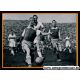 Autogramm Fussball | 1. FC Saarbrücken | 1952 Foto |...