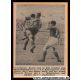 Autogramm Fussball | Rot-Weiss Essen | 1950er | Heinz...