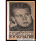 Autogramm Fussball | FC Schalke 04 | 1960er | Manfred...