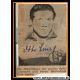 Autogramm Fussball | FC Schalke 04 | 1960er | Otto LASZIG...