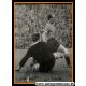 Autogramm Fussball | FC Schalke 04 | 1960er | Manfred...