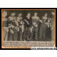 Autogramme Fussball | FC Schalke 04 | 1960er | LASZIG +...