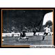 Autogramm Fussball | DFB | 1966 WM Foto | Franz...