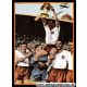Mannschaftsfoto Fussball | Bolton Wanderers | 1958 + AG...