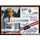 Autogramm Fussball | SV Waldhof Mannheim | 1986 | Alfred...