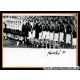 Mannschaftsfoto Fussball | Schweiz | 1938 WM + AG Paul...